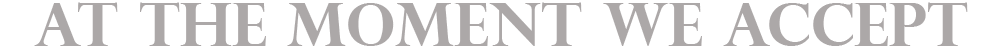 1d0e921733.png