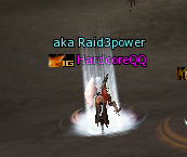 bb348b4c1a.png