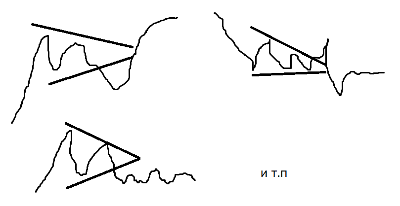 c37652e881.png