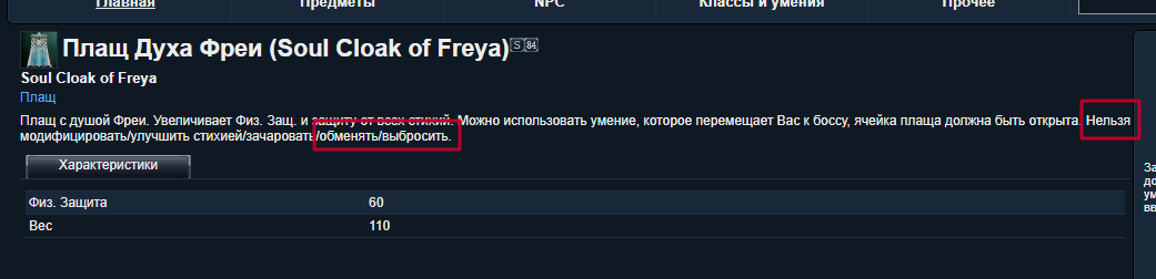 416cb33c43.png