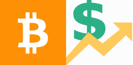 b6bd884197 54 000$ в час или как инвестировать в Bitcoin? Записки Форекс трейдера. Bitcoin, Ethereum: пошаговая стратегия для заработка