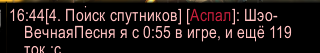 94b134bcec.png