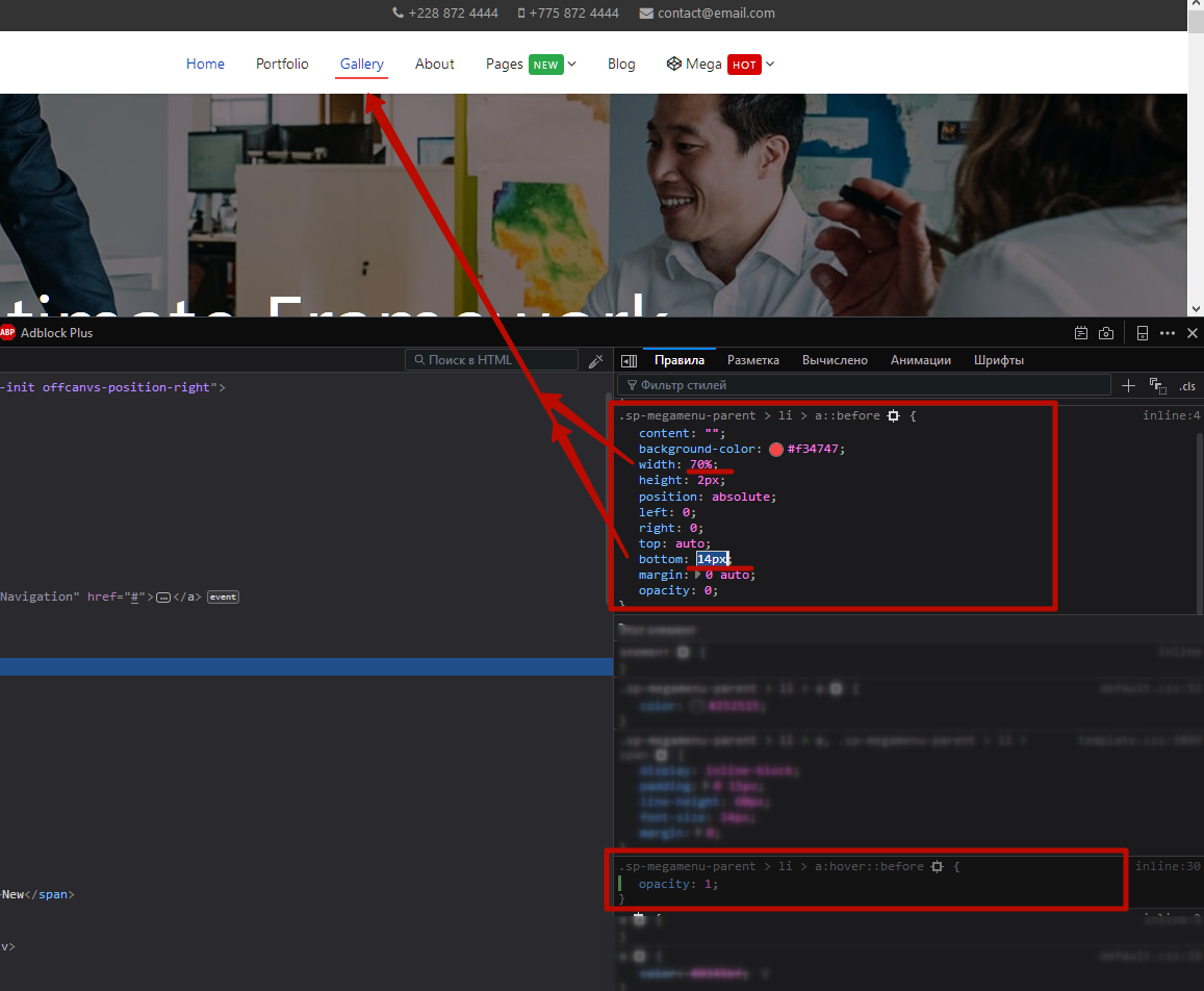 http://dl4.joxi.net/drive/2018/09/10/0008/0401/545169/69/67f2ff40d8.png