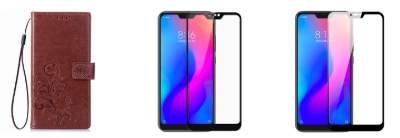http://dl4.joxi.net/drive/2019/05/31/0011/3689/786025/25/ec51913846.jpg