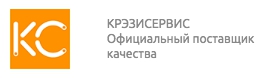 Купить автоматический выключатель в Минске 3e6f6fcdc0