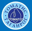 Логопед в Таганроге