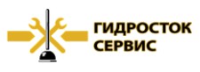 Услуги сантехника в Москве и МО 988ecf5144