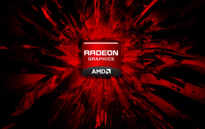 Как перепрошить биос на AMD Radeon RX 400/500 для майнинга Ethereum  F440aa26f6