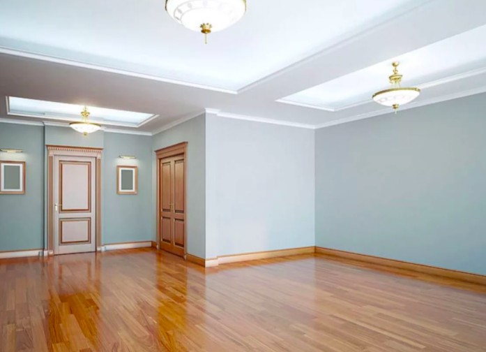 Ремонт квартир по самой низкой цене под ключ в Москве 0fa5225e95