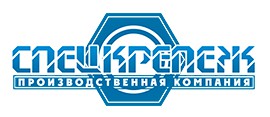 Крепеж и метизы оптом в Москве 471570b2ac