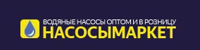 Шламовые насосы в Москве B2e7bbf3b5