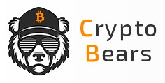 Детальная информация про майнинг криптовалюты  Ca205e4310