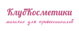Профессиональная косметика для волос в Москве 904d5d8efa