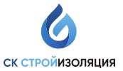 Гидроизоляция емкостей в Москве A4d57ed51b