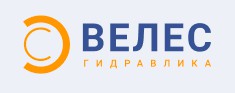 Качественный ремонт гидравлики в Москве 903473e6d8