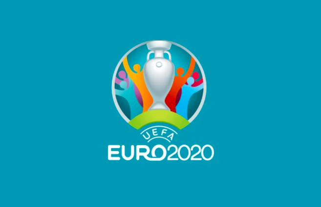 Прогнозы на Чемпионат Европы по футболу 33ba8936b9