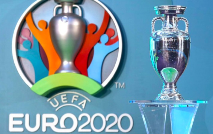 Шансы команд на ЕВРО-2020 73512c07ae