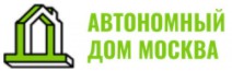 Автономная газификация коттеджа в Москве  6cd7bbd978