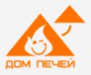 Купить чугунные печи длительного горения для дома в Нижнем Новгороде 369d488a26