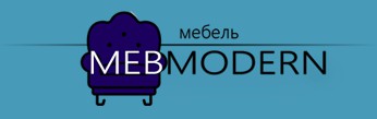 Фандей Интернет Магазин Екатеринбург Каталог Товаров