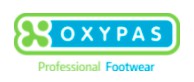 Профессиональная обувь Oxypas   50f46864f2