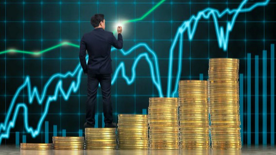 Все про бизнес