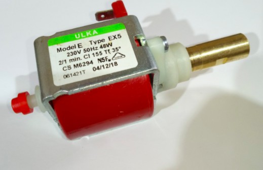 http://dl4.joxi.net/drive/2021/10/14/0048/3236/3157156/56/c4da2ccb97.jpg