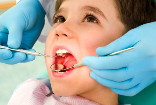 Детская стоматология в Митино 83d5472646
