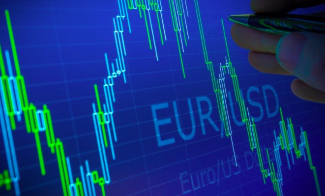 Начать торговлю валютными парами EUR/USD 5bb6a68f28