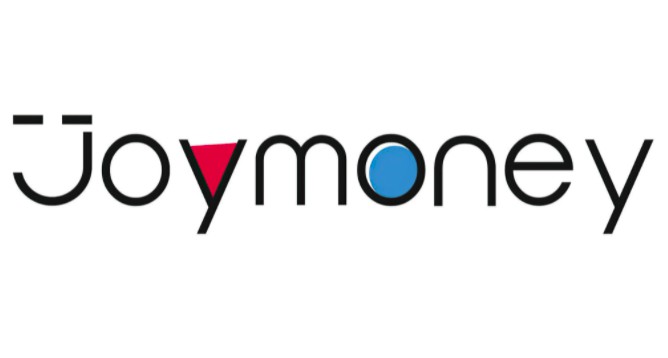 Срочный займ в Joymoney без поручителей и проверок  9a60878d80