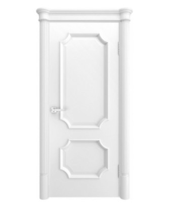 Классические межкомнатные двери от производителя 2092d57e23