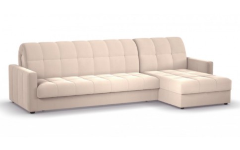 Купить раскладной диван в интернет-магазине 44092b8dfc
