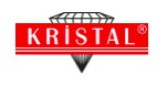 Купить ручной плиткорез KRISTAL PRIMA-CUT 700 по самой доступной цене Dc81d469dd