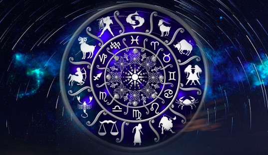 Составить индивидуальный гороскоп онлайн 809e5aa4eb