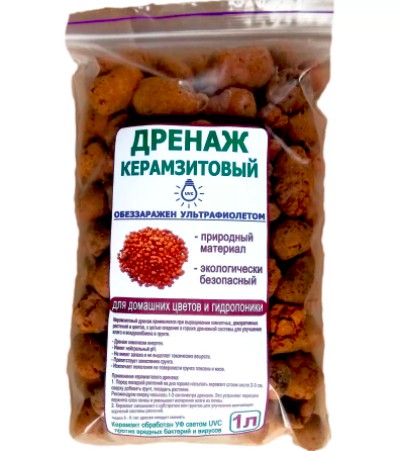 http://dl4.joxi.net/drive/2022/02/03/0048/3236/3157156/56/cbfed6d9bd.jpg