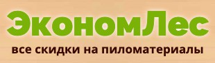 Купить вагонку из лиственницы в Москве  Ff46106c37