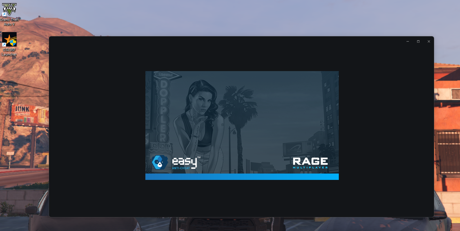 gta5rp.com