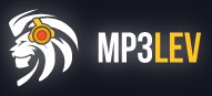 Скачать музыку в mp3  C652cc9bee