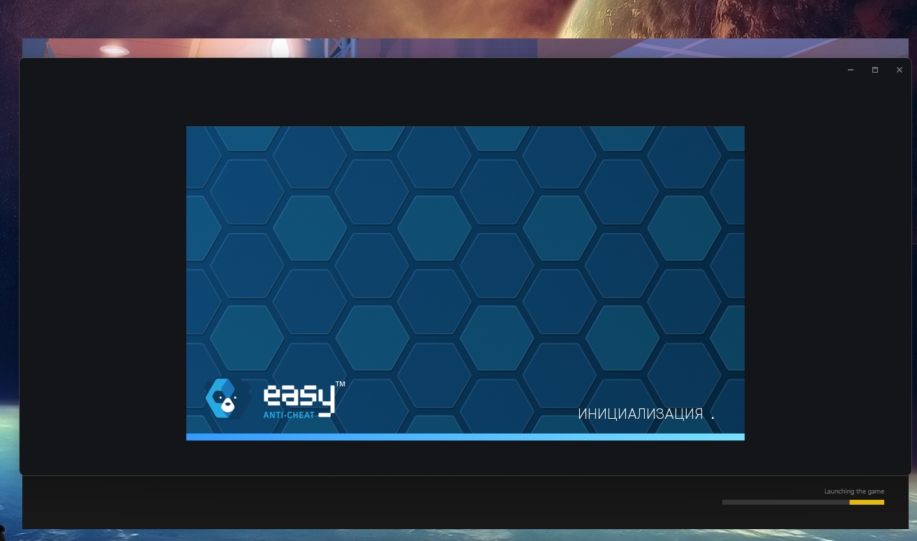 gta5rp.com