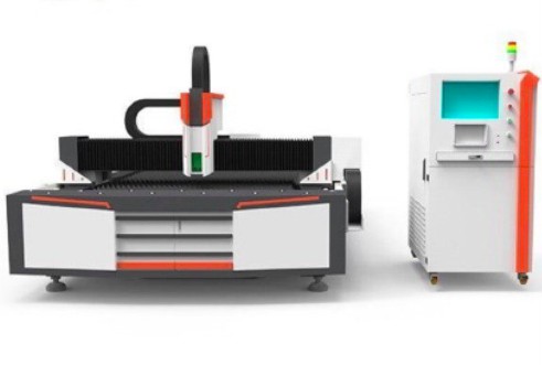 Оптоволоконные лазеры для резки металла 48fd5e6b4a
