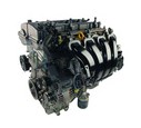 Все что необходимо знать про двигатель CFNA 810e319be8