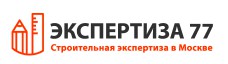 Услуги строительной экспертизы в Москве  0bb784c577