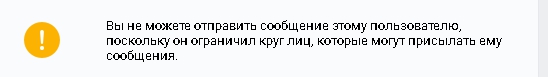 f41179291b.jpg