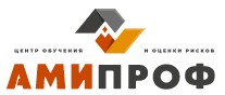 Дополнительное дистанционное обучение в Челябинске 88247c11fd