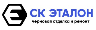 Штукатурка с глянцеванием в Нижнем Новгороде Ca89091537