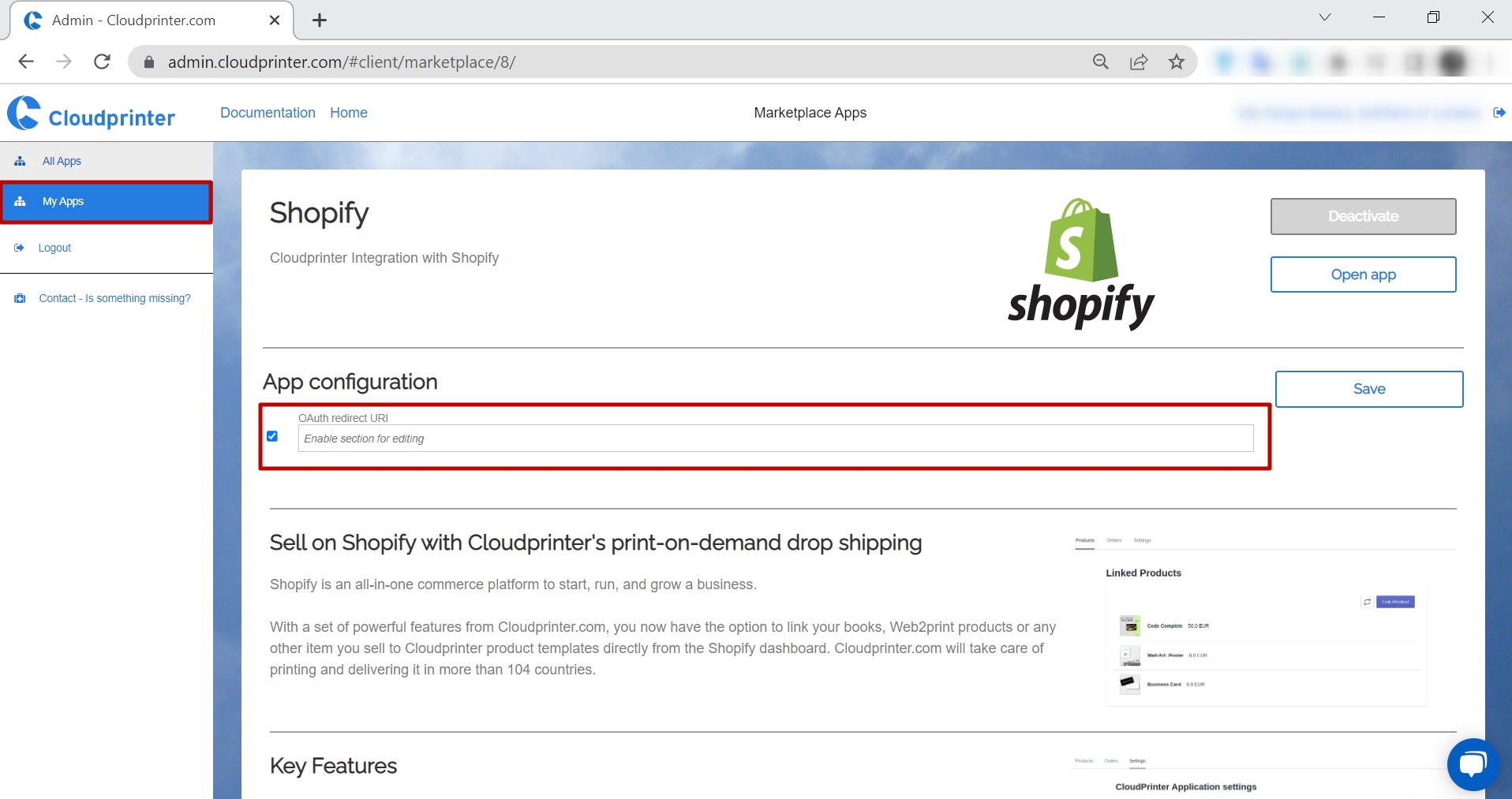 how-to-configure-the-cloudprinter-app-for-shopify