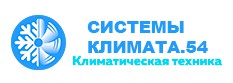 Купить климатическую технику в Новосибирске  Ee51714085