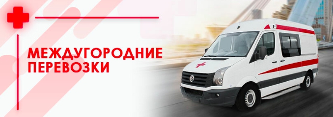 http://dl4.joxi.net/drive/2022/05/06/0053/2918/3529574/74/1631df9368.jpg