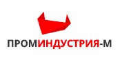 Алюминиевый лист рифленый в Москве 3fc73e0e17