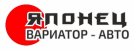 Грузовики JAC в Челябинске от официального дилера 067b785811